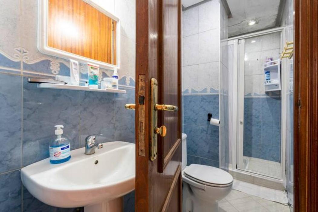 11 Casa Voyageurs Casablanca