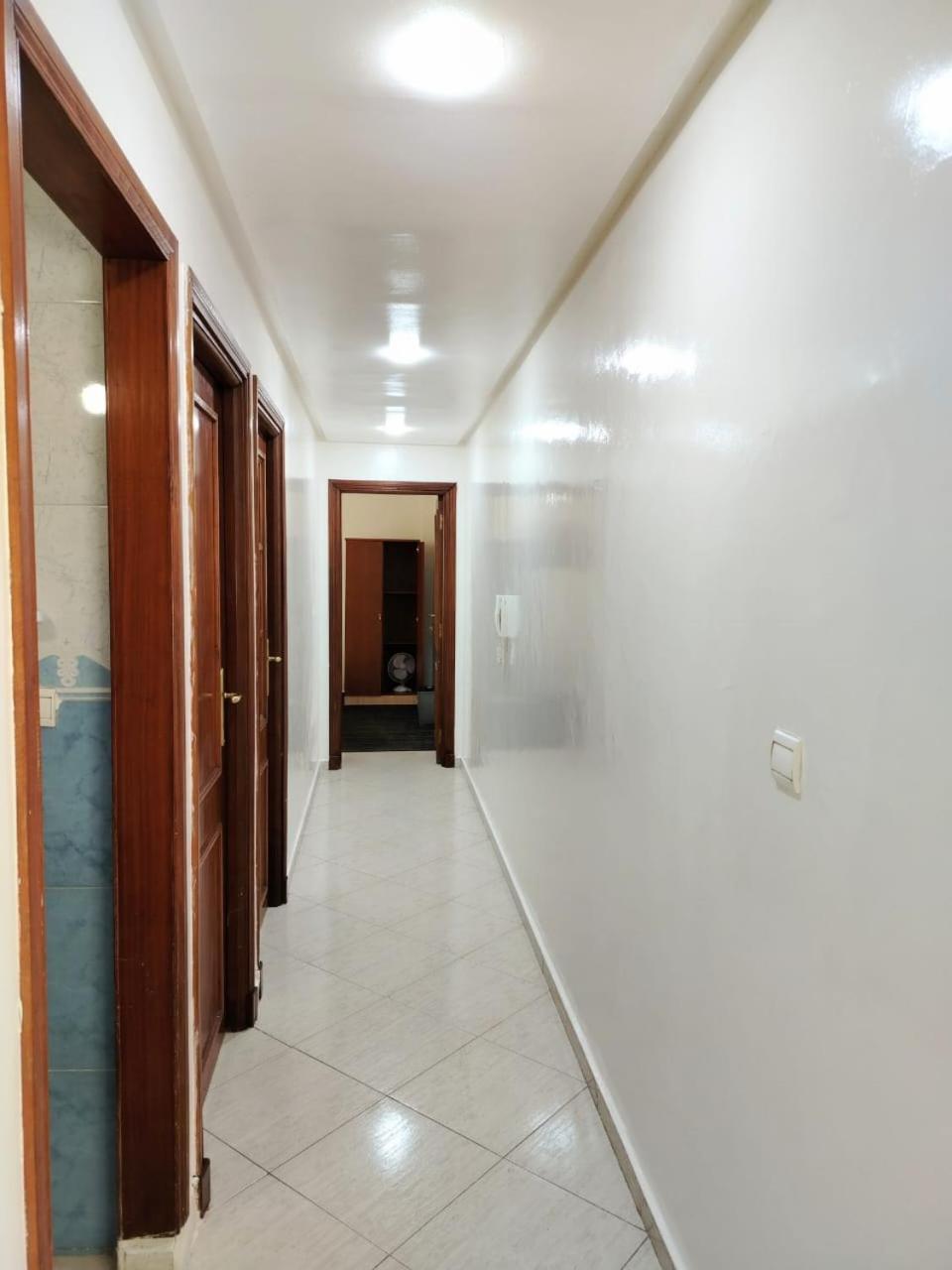 11 Casa Voyageurs Casablanca
